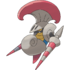 Zzzzz 167860405670px 0589escavalierpng — All Bug Types as of March 2023 option 99
