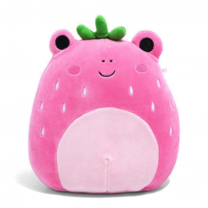 Adabellejpg — Squishmallow Frogs (All frogs included) option 1