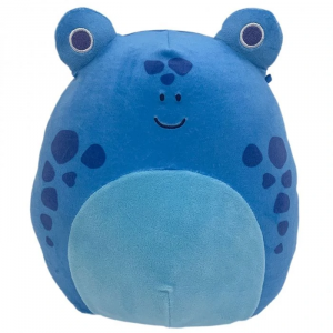 Alandypng — Squishmallow Frogs (All frogs included) option 2