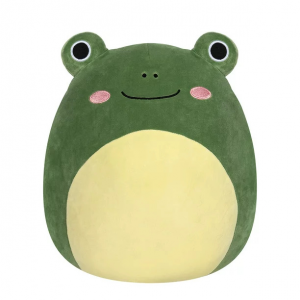 Gloriajpg — Squishmallow Frogs (All frogs included) option 14