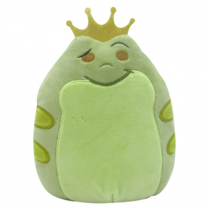 Naveenjpg — Squishmallow Frogs (All frogs included) option 24