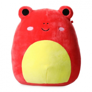 Obujpg — Squishmallow Frogs (All frogs included) option 26
