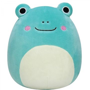 Robertjpg — Squishmallow Frogs (All frogs included) option 28