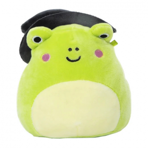 Tomosjpg — Squishmallow Frogs (All frogs included) option 29