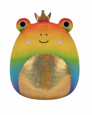 Vasjpg — Squishmallow Frogs (All frogs included) option 30