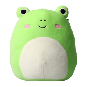 Wendyjpg — Squishmallow Frogs (All frogs included) option 43