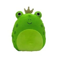 Zzzzz 1672764654baratelli Indigojpg — Squishmallow Frogs (All frogs included) option 44