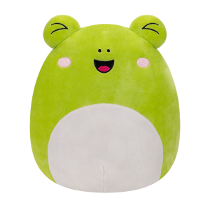 Zzzzz 1673529158wyattpng — Squishmallow Frogs (All frogs included) option 45