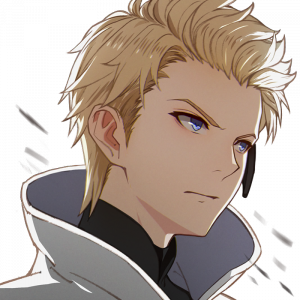 03fdaa6c 02da 4f4d A0d2 0426145b9be0png — PGR Characters option 1
