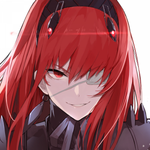04c4ce45 9390 4478 Af8c B7f47c0f8d6apng — PGR Characters option 2