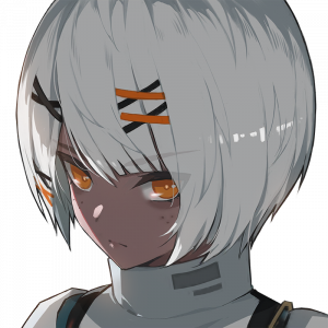 1972d46a 47ee 4af3 8641 41cc6b02f84dpng — PGR Characters option 4
