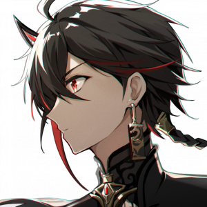 2d8a126f 74dd 475d 9b2f Edc72abf093dpng — PGR Characters option 5