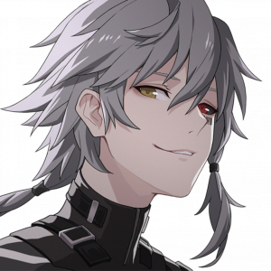 2ff18b10 8728 4adb 8f28 D511b872ed72png — PGR Characters option 6
