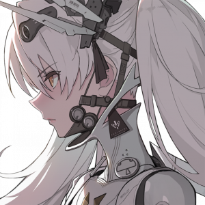 308c2a8c 06a4 41d2 9716 2fcb00bc0793png — PGR Characters option 7