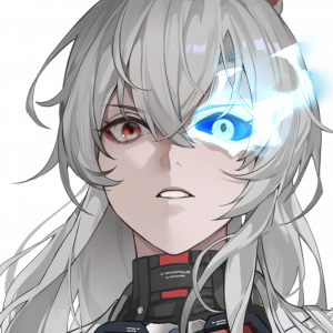 36f3196e 123c 41a1 8318 2da2dd35c109png — PGR Characters option 8