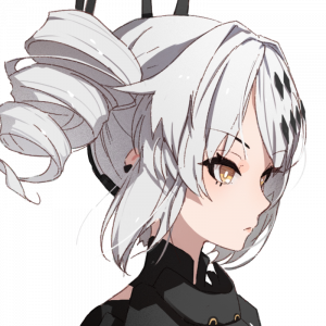 379194ec Feeb 4636 8676 2a6646211a7bpng — PGR Characters option 9