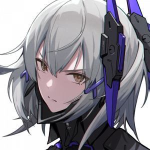 3d2b6ee9 2182 4551 B82e 013667fc3435png — PGR Characters option 10