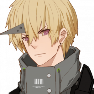 40ca3618 932a 4127 9108 B89bdf958cd1png — PGR Characters option 11