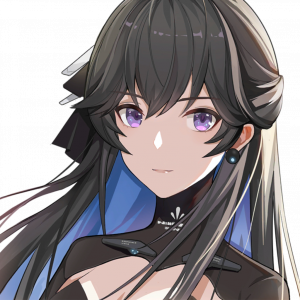 40d02244 Dd1f 4891 B059 30efa03b6641png — PGR Characters option 12