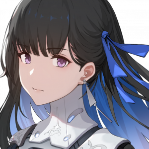 4148b1c1 1b25 4bf5 Bb22 2e59e30e85bdpng — PGR Characters option 13