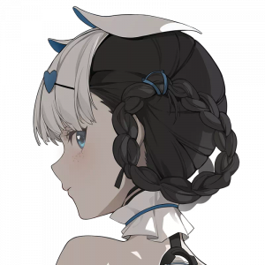 418b9c83 B1bd 4cee 913d D1cb17325ab4png — PGR Characters option 14
