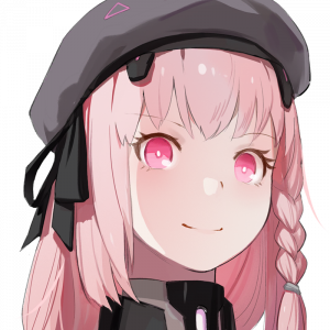 44292d6e F999 43ae B58c D08dd35a597bpng — PGR Characters option 15