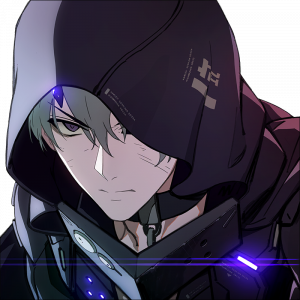 488c610a F71e 4d35 A7a1 8ba573aa4735png — PGR Characters option 16