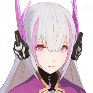 52a00d44 39c0 447a 8a13 66f8e3d07929png — PGR Characters option 17