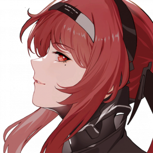53943ce6 C83e 4442 9e21 826840222e08png — PGR Characters option 18