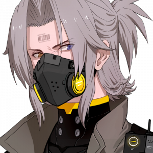 5acffe6a 0e7c 478f 9409 2d9095db2627png — PGR Characters option 20