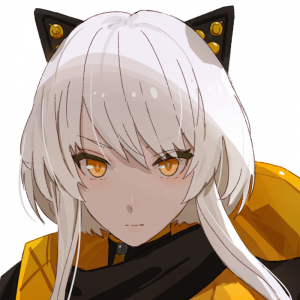 607c2a5e C882 433a 87d8 5f1c429114d2png — PGR Characters option 22