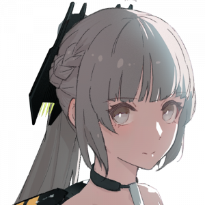 62c46916 A6fa 43c1 Bfab 38c64da29c76png — PGR Characters option 23