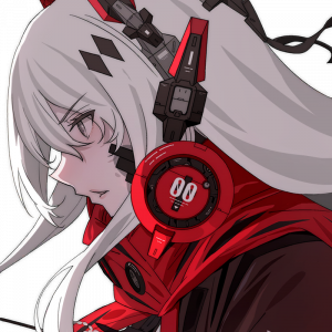 63e2a5d1 E89e 4a40 B05b Fecead949bcfpng — PGR Characters option 24