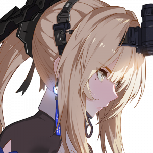 694d2011 4706 4dfb Ae26 73eb80c56036png — PGR Characters option 25