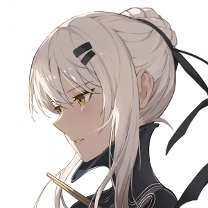 6cc6d45e 3cef 4378 B67a 5f2eb473893fpng — PGR Characters option 26