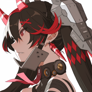6de9183f F716 4cae 8e5b 6c178291bfc7png — PGR Characters option 27
