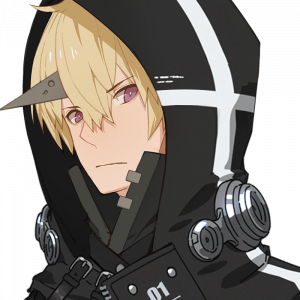 796fc7bc 27eb 49f7 9039 A3577f988484png — PGR Characters option 28