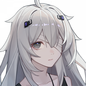 7af4c359 D121 4d8b Af84 C59503ffaaa8png — PGR Characters option 29