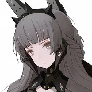 8ddc499c 2afd 4775 9aa1 Bdc3ecb4ff26png — PGR Characters option 31