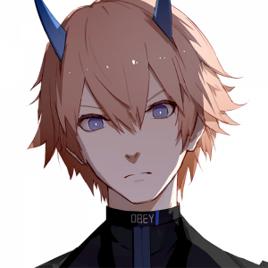 920cf724 82b8 4d22 8c0b 08be86ca97c2png — PGR Characters option 32