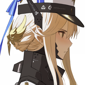9e1d888f 8794 498d Bbff 52a3cd8da60bpng — PGR Characters option 33