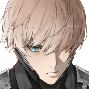 A00d1565 B76d 47d5 8615 8198cdabf8dcpng — PGR Characters option 34