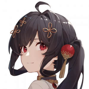 A9e48f6c A363 4ed5 9907 4b6b0d1bad49png — PGR Characters option 35