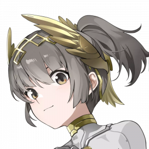 B5b4bfa2 45a2 4382 86ca Ee65493b3c04png — PGR Characters option 37