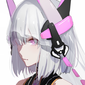 Bb0c73a6 2f40 46ca B3c3 Ad54bef4321fpng — PGR Characters option 38