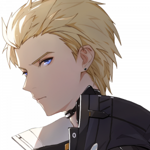 Bcc4129b B41c 4eab 9727 D0eb1d6f0224png — PGR Characters option 39
