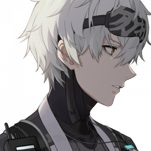D6b730d4 8619 41c7 8b2b 35719ad8ae03png — PGR Characters option 40
