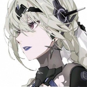 Db3b04b9 94ab 40ee B609 131d9a13a53cpng — PGR Characters option 41