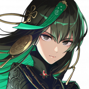 E09b76db 9a56 478b A6e7 Ef8b2ec24871png — PGR Characters option 42