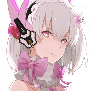 Eefc6213 030f 4b30 8fe5 4d5a257ebe05png — PGR Characters option 43